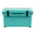 thumbnail image 1 of ENGEL 35 Qt 42 Can High Performance Roto Molded Ice Cooler, SeaFoam, 1 of 1
