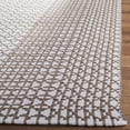 thumbnail image 3 of Safavieh Montauk Cara Tapis Géométrique, 3 of 6
