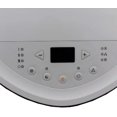 thumbnail image 3 of Tosot Climatiseur Portatif 3-en-1 de 10 000 BTU, 3 of 4