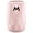 B, variant on Huadaliy Car Air Fresher Long Lasting Microwave Deicer for Home Use (Encounter Gu Long)