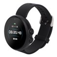 thumbnail image 3 of Voice Recorder Watch, Synchronization Time File Encryption Recorder Bracelet HD Noise Reduction  for Class for Meeting 8g,16g,32g,64g,128g, 3 of 7