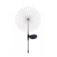 thumbnail image 2 of LED Solar Light Flower Arrangement Lamp Courtyard Decoration  2 Mode 90 Lights, 2 of 5