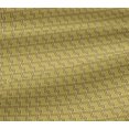 thumbnail image 5 of oneOone Viscose Jersey Fabric Greek Key Geometric Printed Craft Fabric BTY 60 Inches Wide, 5 of 5