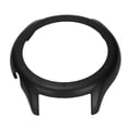 thumbnail image 2 of Pour le RTM 3 pro/RTM 3 Boîtier de Protection pour PC Couvercle de Montre Protecteur d'Écran 360 Protéger, 2 of 8