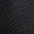 thumbnail image 4 of S SERENABLE Premium Nylon Bowling Shoes Covers Protector for Gym Home Household S, 4 of 7