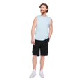 thumbnail image 2 of Débardeur de musculation George pour hommes, 2 of 6