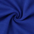 thumbnail image 4 of Penkiiy T-Shirt pour Femmes I Love My Husband Mignon Relation Mariée Tee TG Bleu, 4 of 6