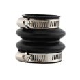 thumbnail image 4 of jinwen Transmission Shaft Boot Practical for Can-am Commander 1000 R 2019-2020 1 set, 4 of 9