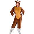 thumbnail image 4 of Adult Horse Costume, 4 of 6
