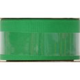 thumbnail image 3 of GG EMERALD 1.5, 3 of 3