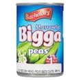 thumbnail image 2 of Batchelors Marrowfat Bigga Peas, 2 of 5