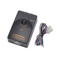 thumbnail image 3 of CUITING Car Stereo-Audio RCA-Speaker Amplifier High To Low Level Line Output Converter Adapter Wiring Adjustable Auto Part, 3 of 7