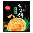 thumbnail image 1 of Synear Scallion Pancake 450g, 450 g, 1 of 5