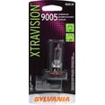 thumbnail image 1 of Sylvania 9005 XtraVision Headlamp Capsule, 1 of 7