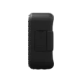 thumbnail image 3 of Klipsch AUSTIN Portable Bluetooth Speaker, 3 of 11