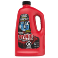 thumbnail image 1 of Drano Max Clog Remover 2.3L, 1 of 2