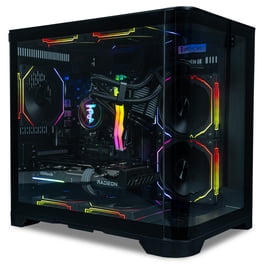 Lenovo Thinkserver TS150 Xeon E3-1225v5 - Walmart.ca