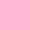 Rose, variante sur J06781 0.9*1.5m/1.5*2.1m Arrière-Plan de Photographie Backdrop Plancher en Bois Classique et Tendance pour Studio Photographe Professionnel