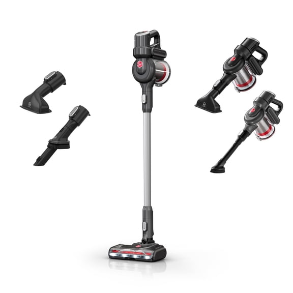 Hoover Excelerate Cordless Stick Vacuum Cleaner