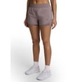 thumbnail image 4 of Reebok Short on pace pour femmes, 4 of 5