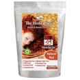 thumbnail image 1 of Natural Red Henna Hair Color/Dye 100 Grams - The Henna Guys 1 Pack Natural Red, 1 of 4