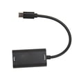 thumbnail image 2 of 4K 1080P Video Capture Card Plug and Play for Gaming Live Streaming with HD Multimedia Interface, Compatible for , OS X, Linux,  Systems, 2 of 7