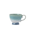 thumbnail image 1 of Mainstays Grès 14oz Tasse De Thé Vert, 1 of 5