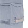 thumbnail image 4 of Neatfreak Kids 4-Cubby Hanging Organizer, 4 of 8