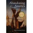 thumbnail image 5 of Abandoning America: Life-stories from early New England, 5 of 5