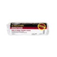 thumbnail image 1 of A Richard Tools 47300 9 x 0.5 in. Hyde Nap E-Volution Microfiber Fabric Roller Cover, 1 of 1