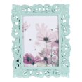 thumbnail image 1 of Yaren 5x7 Photo Frame Mint, 1 of 4