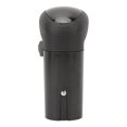 thumbnail image 2 of 455-5005, 18 Speed  Knob Heavy Duty Wear  Easy Installation  For  Fuller, 2 of 8