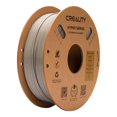 thumbnail image 1 of Creality Hyper Series PETG 3D Printing Filament 1kg,Grey, 1 of 1