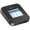 thumbnail image 4 of NETGEAR - Nighthawk M7 Pro WIFI 7 Mobile Hotspot - Black Unlocked, 4 of 5