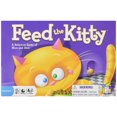 thumbnail image 1 of Gamewright Feed The Kitty Game (english Only), 1 of 1
