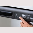 thumbnail image 2 of GE 24" Built-In Front Control Dishwasher Stainless Steel - GDF510PSRSS, 2 of 6