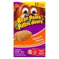 thumbnail image 2 of Bear Paws Molasses, 2 of 8