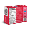 thumbnail image 5 of Simply Desserts - Strawberry Jel Dessert, 20g, 5 of 5