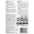 thumbnail image 3 of Equate Interdental Brush & Picks, 3 of 4