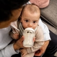 thumbnail image 2 of Tommee Tippee Plus Près de la Nature Biberon pour Bébé, 2 of 9