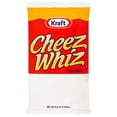 thumbnail image 3 of Cheez Whiz Original Cheese Sauce Bulk Food Service 6.5 lbs (6/Case), 3 of 5
