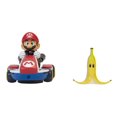 thumbnail image 3 of Nintendo 2.5" Spin Out Mario Kart, 3 of 4