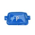 thumbnail image 1 of Gear Shift P Button Replacement for 1 2 3 4 5 6 7 Series Sporty Gear Shift Knob Lever, 1 of 7