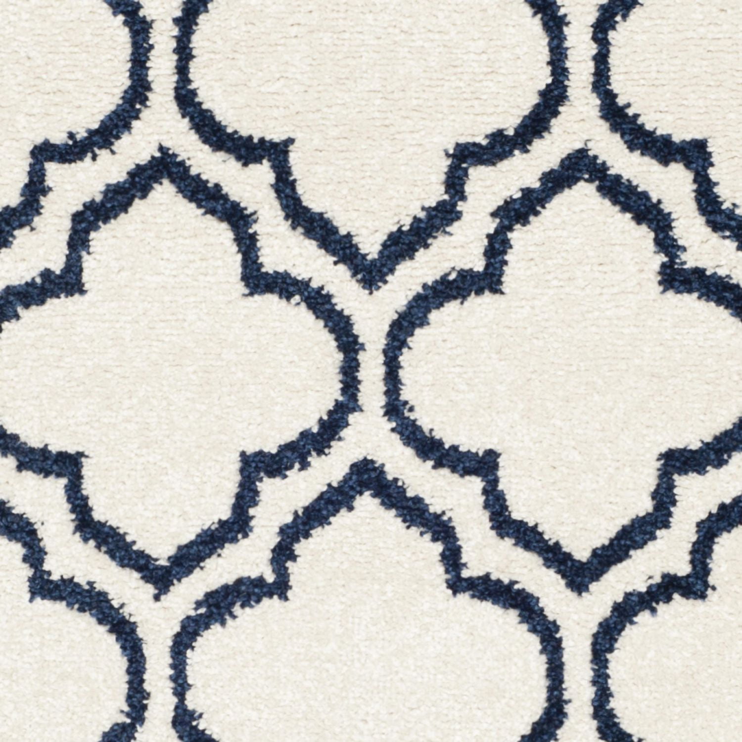 Safavieh Amherst Wilson Geometric Area Rug