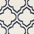 thumbnail image 2 of Safavieh Amherst Wilson Geometric Area Rug, 2 of 5