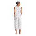 thumbnail image 3 of George Women's Capri 2-Piece Set, 3 of 6