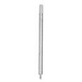 thumbnail image 4 of Barre d'Extension d'Indicateur, 2,5 Mm Fil Cadran Indicateur d'Extension Tige Cadran Extension Tige Essayé et de Confiance, 4 of 9