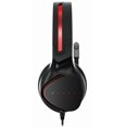 thumbnail image 4 of Acer Nitro Gaming Headset - NHW820 NP.HDS1A.008, 4 of 4
