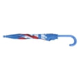 thumbnail image 4 of Spider-man Umbrella, 4 of 5