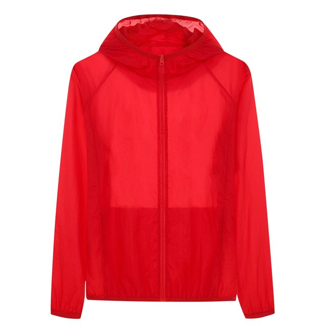 Plebaso Veste de Protection Solaire pour Femmes Légère à Capuche Zippée Manches Longues Chemise de Soleil Extérieure avec Poches